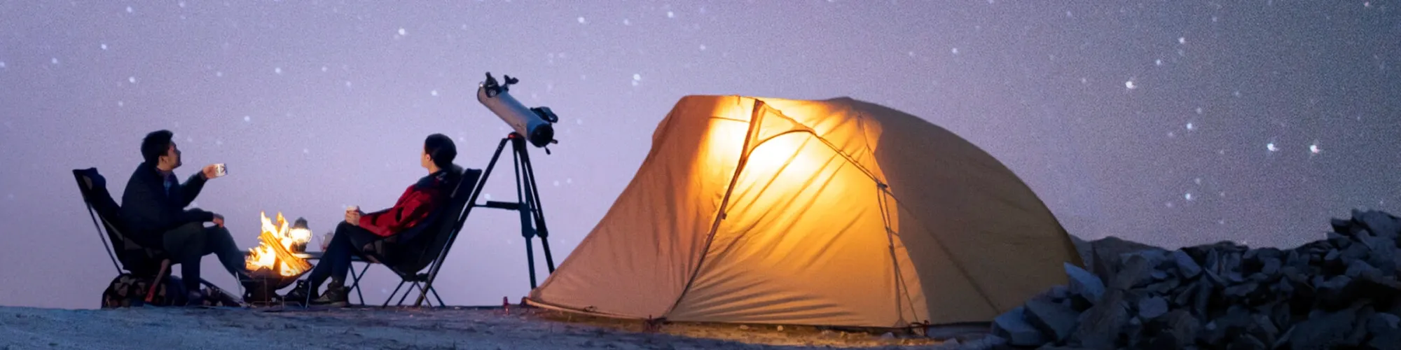 Lp Diamond Advantage Wp